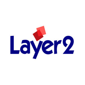 Layer 2 Partner Metro CSG