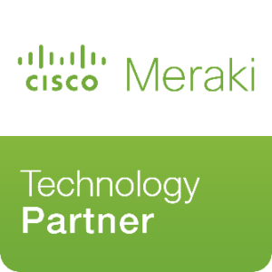 Cisco Meraki Partner