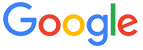 google-image-1